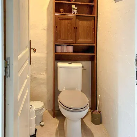 Maison De Charme A Sigogne, Proche De Cognac, Barbecue Inclus. * Sigogne